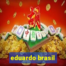 eduardo brasil